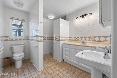 Tiny photo for 108 Pratt St, Pikeville, TN 37367 (MLS # 1357322)