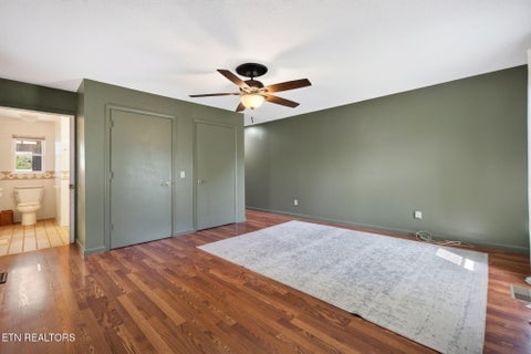 Tiny photo for 108 Pratt St, Pikeville, TN 37367 (MLS # 1357322)