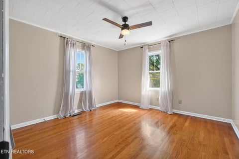 Tiny photo for 108 Pratt St, Pikeville, TN 37367 (MLS # 1357322)
