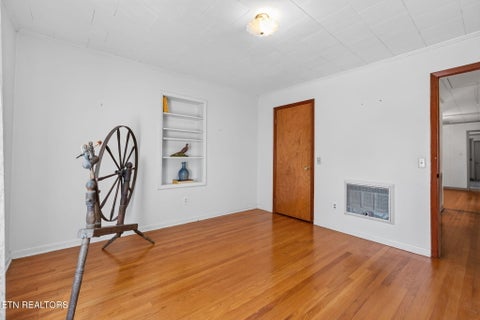 Tiny photo for 108 Pratt St, Pikeville, TN 37367 (MLS # 1357322)