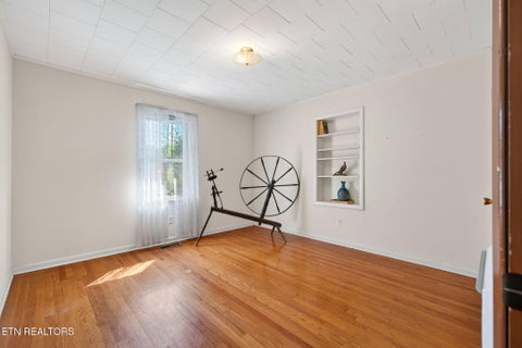 Tiny photo for 108 Pratt St, Pikeville, TN 37367 (MLS # 1357322)