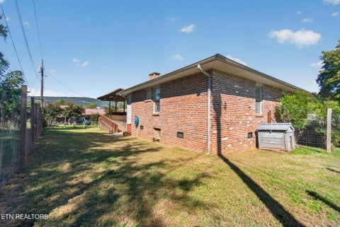 Tiny photo for 108 Pratt St, Pikeville, TN 37367 (MLS # 1357322)