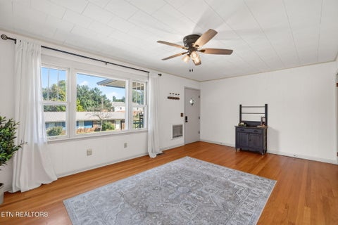 Tiny photo for 108 Pratt St, Pikeville, TN 37367 (MLS # 1357322)