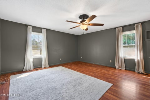 Tiny photo for 108 Pratt St, Pikeville, TN 37367 (MLS # 1357322)