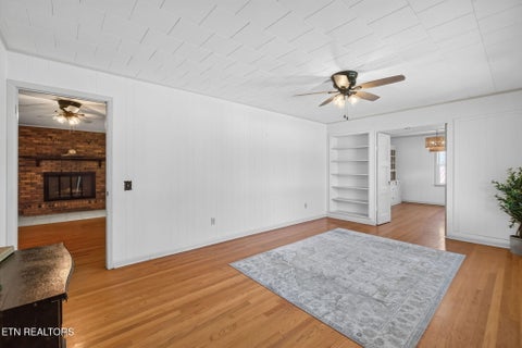 Tiny photo for 108 Pratt St, Pikeville, TN 37367 (MLS # 1357322)
