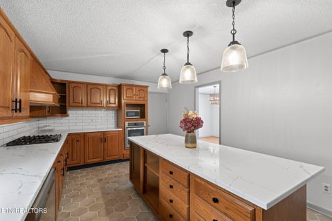 Tiny photo for 108 Pratt St, Pikeville, TN 37367 (MLS # 1357322)