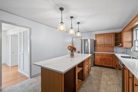 Tiny photo for 108 Pratt St, Pikeville, TN 37367 (MLS # 1357322)