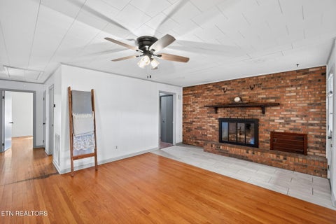 Tiny photo for 108 Pratt St, Pikeville, TN 37367 (MLS # 1357322)