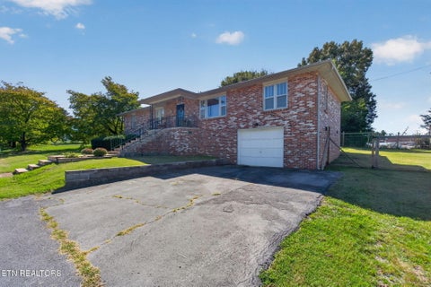Tiny photo for 108 Pratt St, Pikeville, TN 37367 (MLS # 1357322)