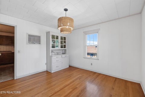 Tiny photo for 108 Pratt St, Pikeville, TN 37367 (MLS # 1357322)