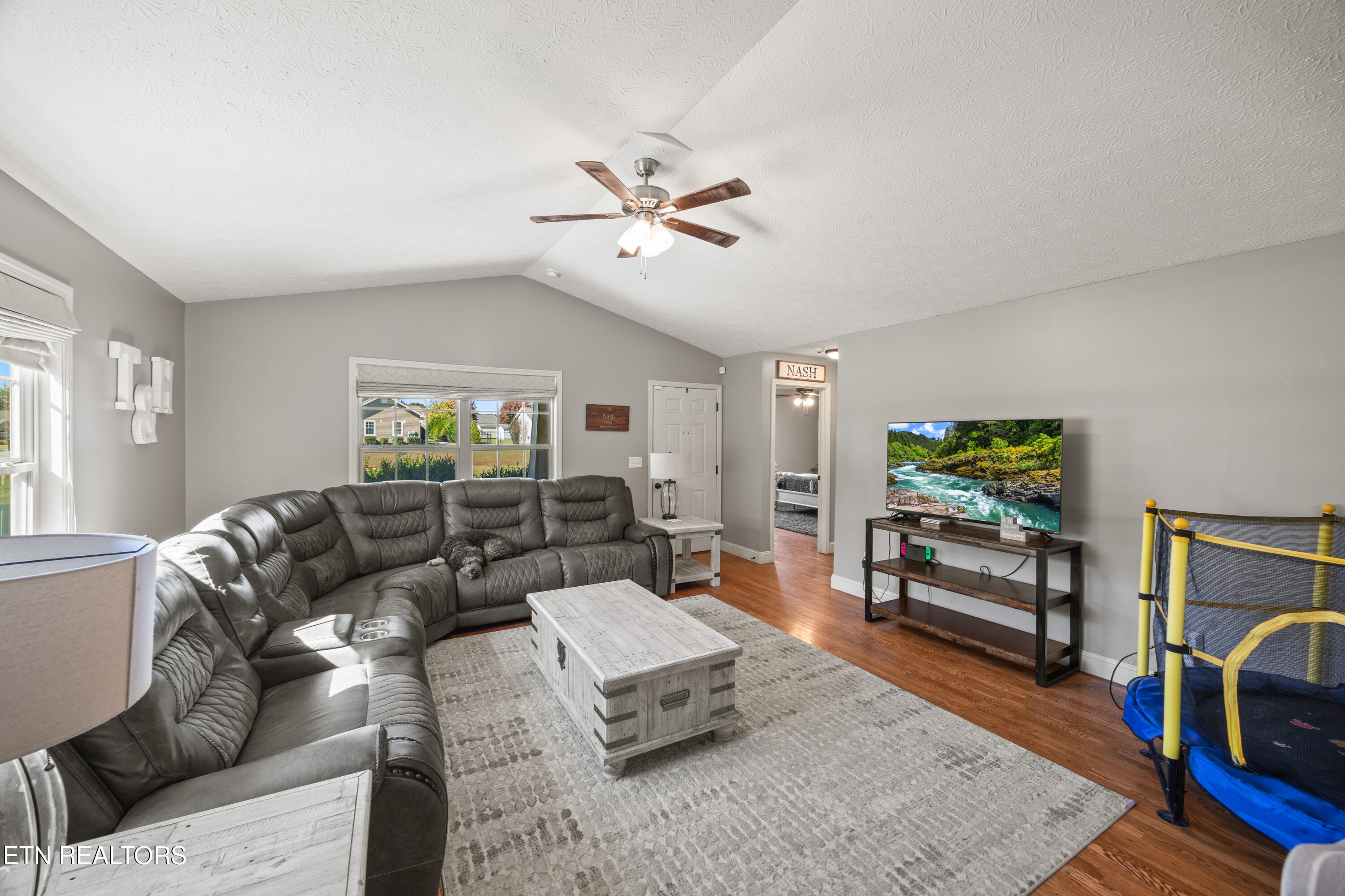 128 Rustling Oaks Drive