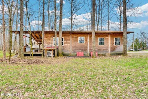 Tiny photo for 6219 Jones Harris Rd, Silver Point, TN 38582 (MLS # 1348429)