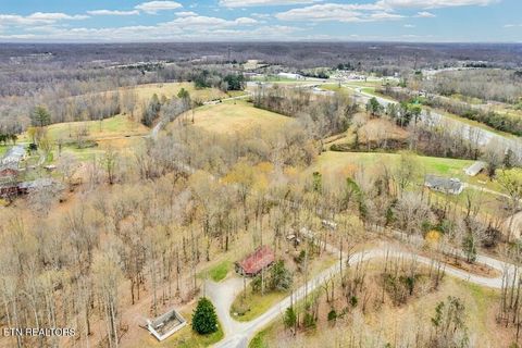Tiny photo for 6219 Jones Harris Rd, Silver Point, TN 38582 (MLS # 1348429)