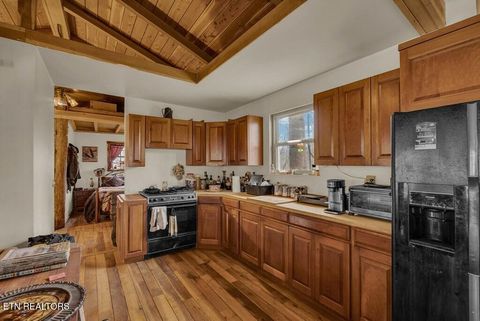 Tiny photo for 6219 Jones Harris Rd, Silver Point, TN 38582 (MLS # 1348429)
