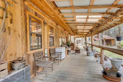 Tiny photo for 6219 Jones Harris Rd, Silver Point, TN 38582 (MLS # 1348429)