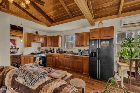 Tiny photo for 6219 Jones Harris Rd, Silver Point, TN 38582 (MLS # 1348429)