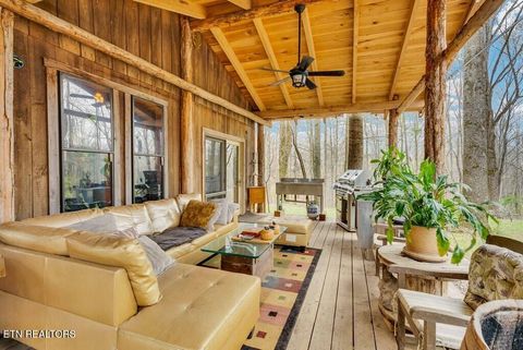 Tiny photo for 6219 Jones Harris Rd, Silver Point, TN 38582 (MLS # 1348429)