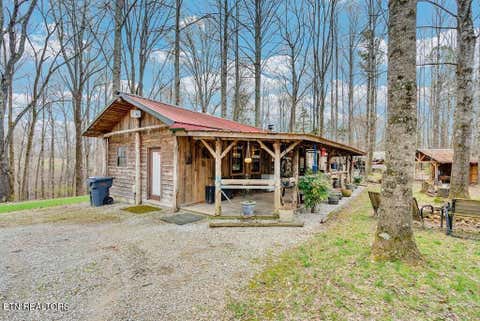 Tiny photo for 6219 Jones Harris Rd, Silver Point, TN 38582 (MLS # 1348429)