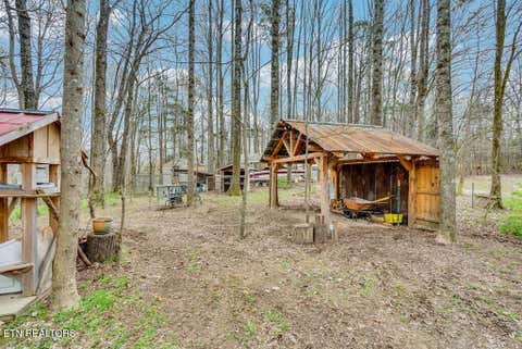 Tiny photo for 6219 Jones Harris Rd, Silver Point, TN 38582 (MLS # 1348429)