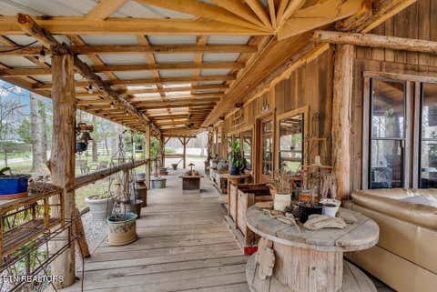 Tiny photo for 6219 Jones Harris Rd, Silver Point, TN 38582 (MLS # 1348429)