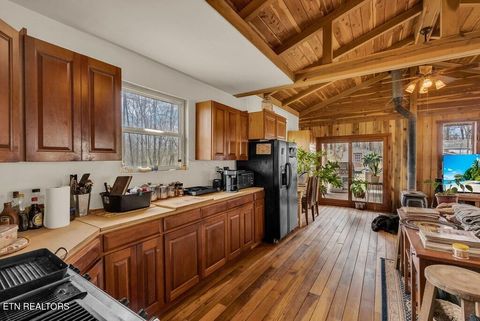 Tiny photo for 6219 Jones Harris Rd, Silver Point, TN 38582 (MLS # 1348429)