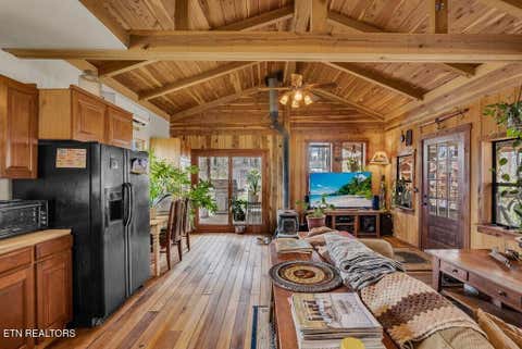 Tiny photo for 6219 Jones Harris Rd, Silver Point, TN 38582 (MLS # 1348429)