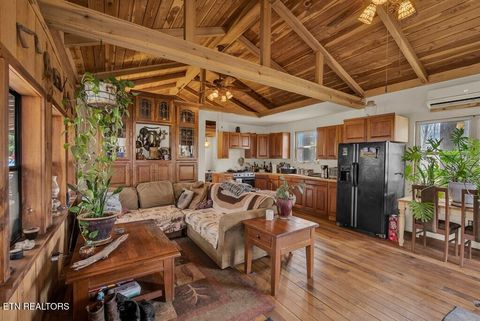 Tiny photo for 6219 Jones Harris Rd, Silver Point, TN 38582 (MLS # 1348429)