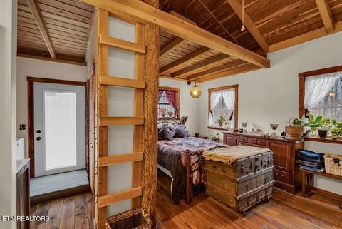 Tiny photo for 6219 Jones Harris Rd, Silver Point, TN 38582 (MLS # 1348429)