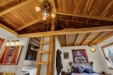Tiny photo for 6219 Jones Harris Rd, Silver Point, TN 38582 (MLS # 1348429)
