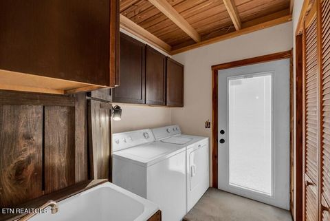 Tiny photo for 6219 Jones Harris Rd, Silver Point, TN 38582 (MLS # 1348429)