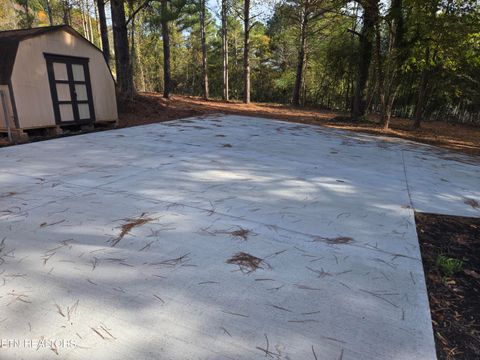 Tiny photo for 340 Lovin Farm Rd, Vonore, TN 37885 (MLS # 1319582)