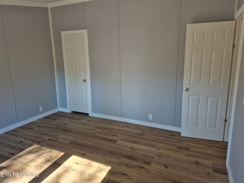 Tiny photo for 340 Lovin Farm Rd, Vonore, TN 37885 (MLS # 1319582)