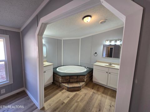 Tiny photo for 340 Lovin Farm Rd, Vonore, TN 37885 (MLS # 1319582)