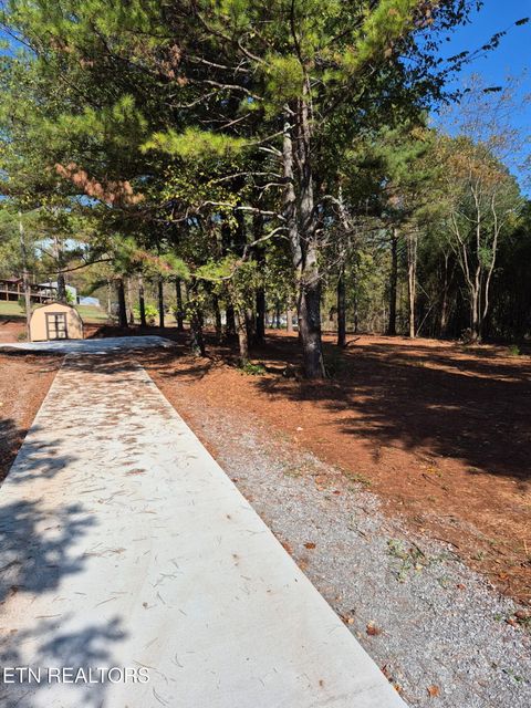 Tiny photo for 340 Lovin Farm Rd, Vonore, TN 37885 (MLS # 1319582)