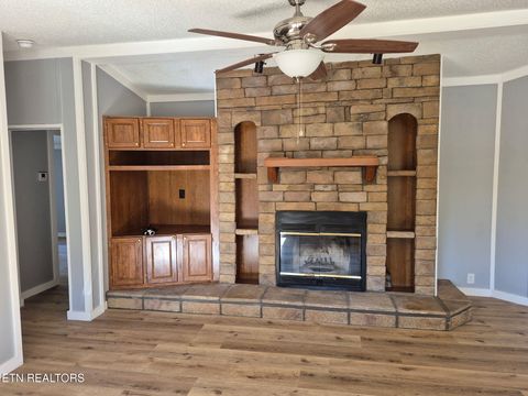 Tiny photo for 340 Lovin Farm Rd, Vonore, TN 37885 (MLS # 1319582)