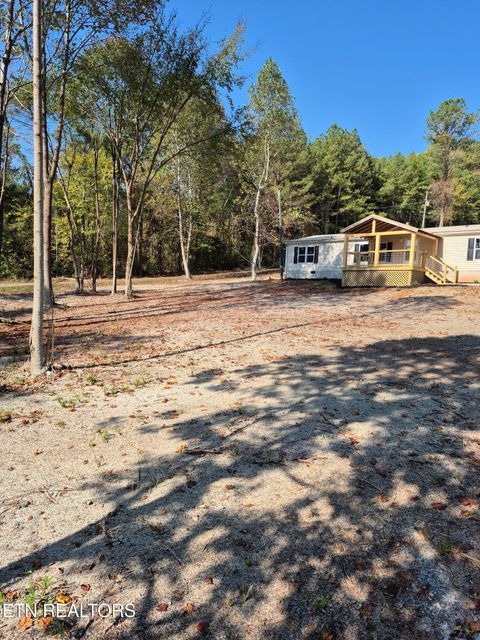 Tiny photo for 340 Lovin Farm Rd, Vonore, TN 37885 (MLS # 1319582)