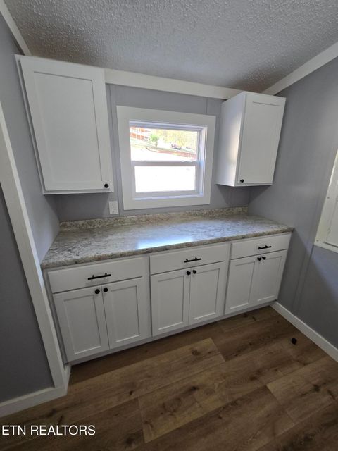 Tiny photo for 340 Lovin Farm Rd, Vonore, TN 37885 (MLS # 1319582)