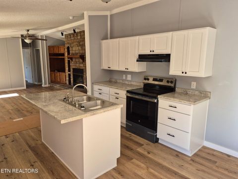 Tiny photo for 340 Lovin Farm Rd, Vonore, TN 37885 (MLS # 1319582)