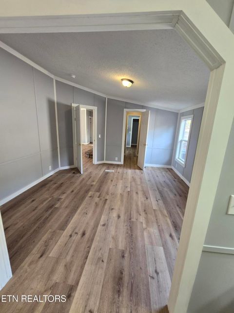 Tiny photo for 340 Lovin Farm Rd, Vonore, TN 37885 (MLS # 1319582)