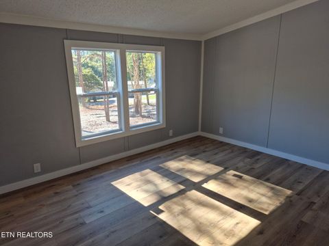 Tiny photo for 340 Lovin Farm Rd, Vonore, TN 37885 (MLS # 1319582)