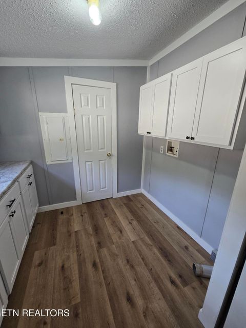 Tiny photo for 340 Lovin Farm Rd, Vonore, TN 37885 (MLS # 1319582)