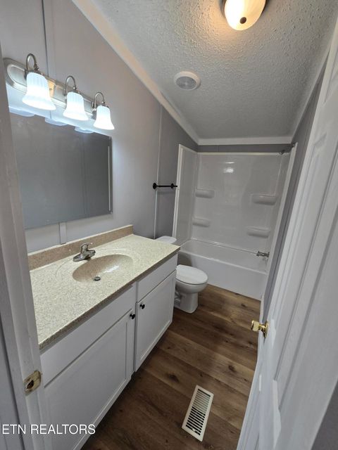 Tiny photo for 340 Lovin Farm Rd, Vonore, TN 37885 (MLS # 1319582)