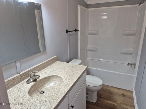 Tiny photo for 340 Lovin Farm Rd, Vonore, TN 37885 (MLS # 1319582)