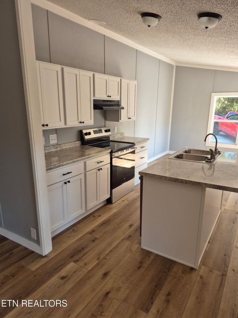 Tiny photo for 340 Lovin Farm Rd, Vonore, TN 37885 (MLS # 1319582)