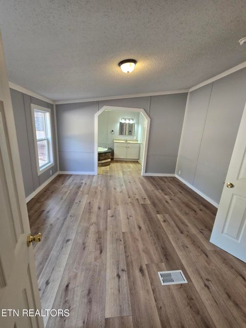 Tiny photo for 340 Lovin Farm Rd, Vonore, TN 37885 (MLS # 1319582)