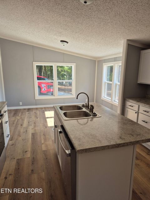 Tiny photo for 340 Lovin Farm Rd, Vonore, TN 37885 (MLS # 1319582)