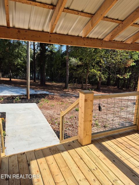 Tiny photo for 340 Lovin Farm Rd, Vonore, TN 37885 (MLS # 1319582)