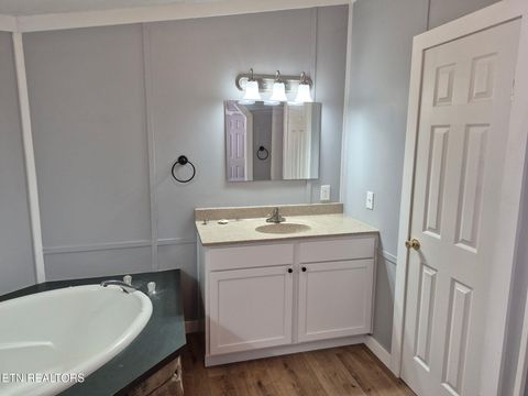 Tiny photo for 340 Lovin Farm Rd, Vonore, TN 37885 (MLS # 1319582)