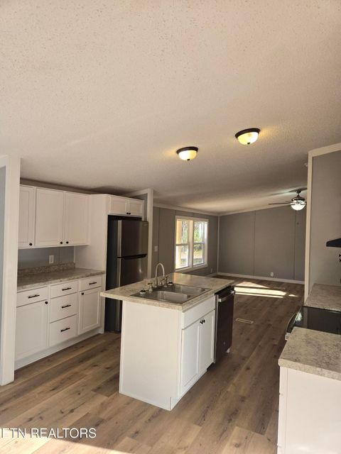 Tiny photo for 340 Lovin Farm Rd, Vonore, TN 37885 (MLS # 1319582)