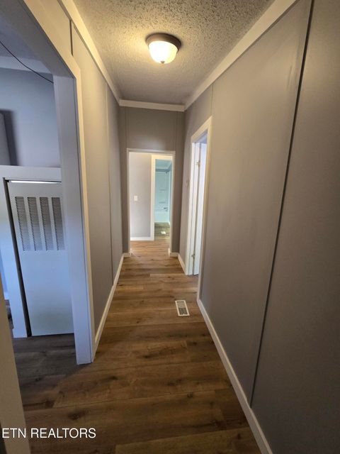 Tiny photo for 340 Lovin Farm Rd, Vonore, TN 37885 (MLS # 1319582)